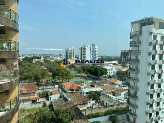 Imagem Apartamento com 2 Quartos à Venda, 75 m² em Centro - Campos Dos Goytacazes Imagem Apartamento com 2 Quartos à Venda, 75 m² em Centro - Campos Dos Goytacazes