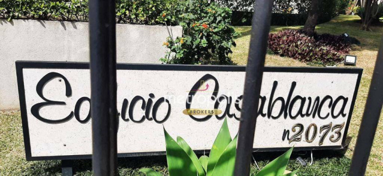 Imagem Apartamento com 2 Quartos à Venda, 54 m² em Ipiranga - São Paulo Imagem Apartamento com 2 Quartos à Venda, 54 m² em Ipiranga - São Paulo