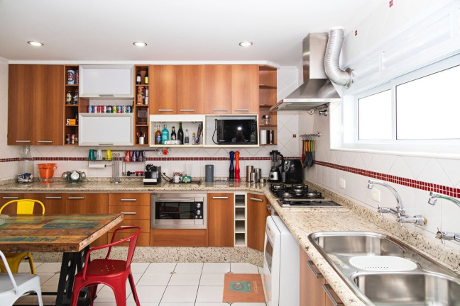 Imagem Apartamento com 3 Quartos à Venda, 225 m² em Santa Cecília - São Paulo Imagem Apartamento com 3 Quartos à Venda, 225 m² em Santa Cecília - São Paulo