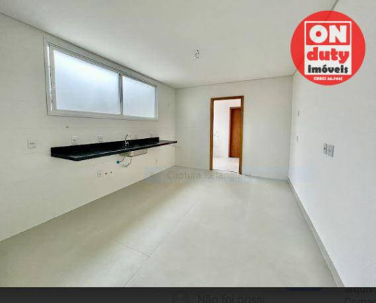 Imagem Casa com 2 Quartos à Venda, 141 m² em Campo Grande - Santos
