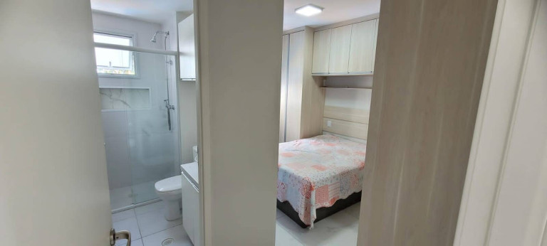 Imagem Apartamento com 2 Quartos à Venda, 68 m² em Centro - Diadema Imagem Apartamento com 2 Quartos à Venda, 68 m² em Centro - Diadema