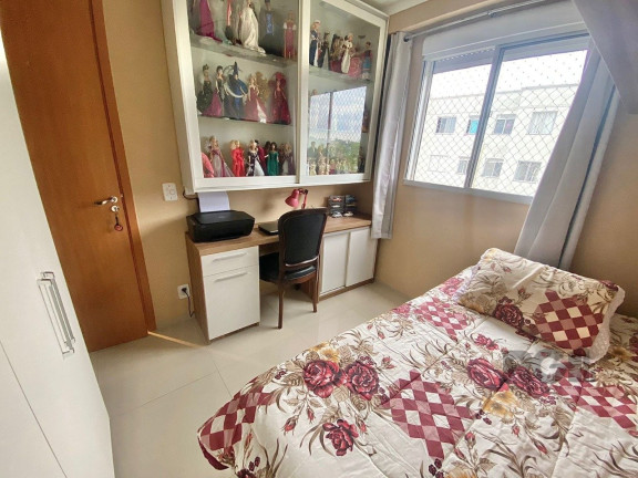 Imagem Apartamento com 2 Quartos à Venda, 67 m² em Jardim Leopoldina - Porto Alegre Imagem Apartamento com 2 Quartos à Venda, 67 m² em Jardim Leopoldina - Porto Alegre
