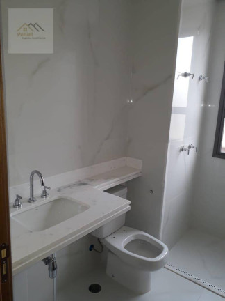 Imagem Apartamento com 4 Quartos à Venda, 376 m² em Jardim Ilhas Do Sul - Ribeirão Preto Imagem Apartamento com 4 Quartos à Venda, 376 m² em Jardim Ilhas Do Sul - Ribeirão Preto