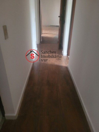 Imagem Apartamento com 3 Quartos à Venda, 140 m² em Jardim Avelino - São Paulo