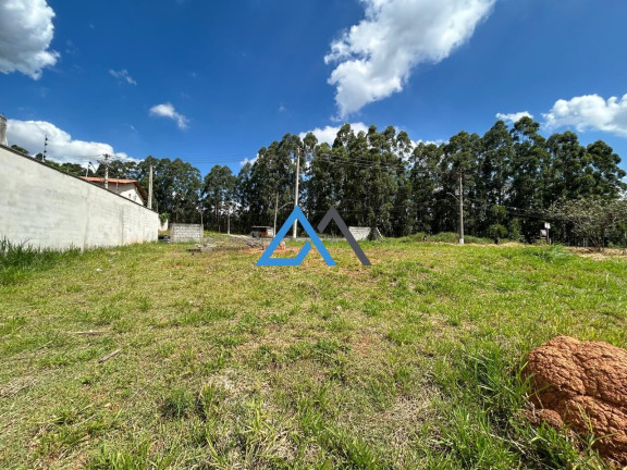 Imagem Terreno à Venda, 409 m² em Região Central - Caieiras Imagem Terreno à Venda, 409 m² em Região Central - Caieiras