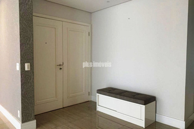 Imagem Apartamento com 3 Quartos à Venda, 187 m² em Moema - São Paulo Imagem Apartamento com 3 Quartos à Venda, 187 m² em Moema - São Paulo