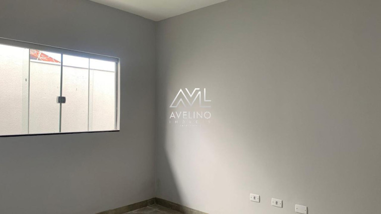 Imagem Casa com 1 Quarto à Venda, 74 m² em Jardim Aero Rancho - Campo Grande Imagem Casa com 1 Quarto à Venda, 74 m² em Jardim Aero Rancho - Campo Grande