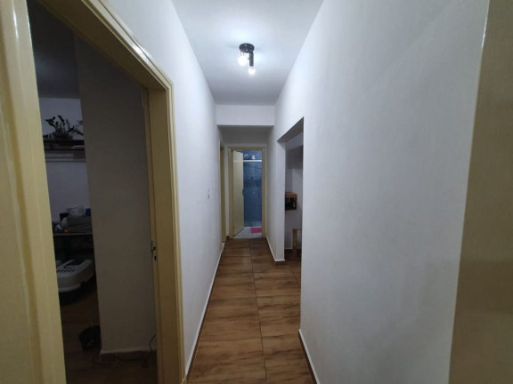 Imagem Apartamento com 2 Quartos à Venda, 78 m² em Cerqueira César - São Paulo Imagem Apartamento com 2 Quartos à Venda, 78 m² em Cerqueira César - São Paulo