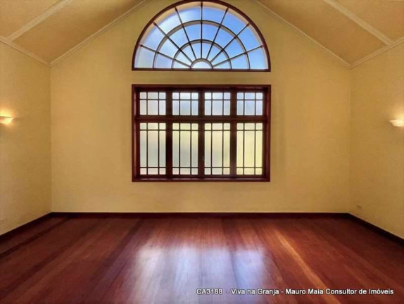 Imagem Casa de Condomínio com 4 Quartos à Venda, 1.178 m² em Recanto Impla - Carapicuíba Imagem Casa de Condomínio com 4 Quartos à Venda, 1.178 m² em Recanto Impla - Carapicuíba