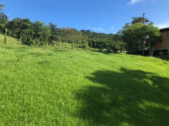 Imagem Terreno à Venda, em Macacu - Garopaba Imagem Terreno à Venda, em Macacu - Garopaba