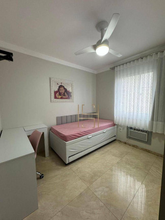 Imagem Apartamento com 3 Quartos à Venda, 73 m² em Colina De Laranjeiras - Serra Imagem Apartamento com 3 Quartos à Venda, 73 m² em Colina De Laranjeiras - Serra