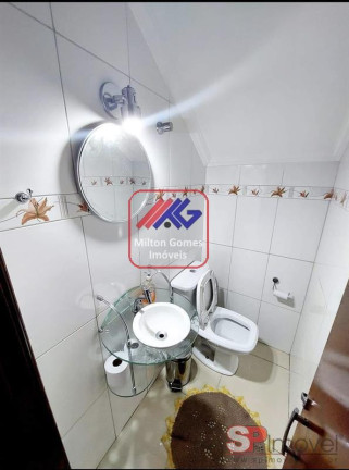 Imagem Casa com 2 Quartos à Venda, 126 m² em Furnas - São Paulo Imagem Casa com 2 Quartos à Venda, 126 m² em Furnas - São Paulo
