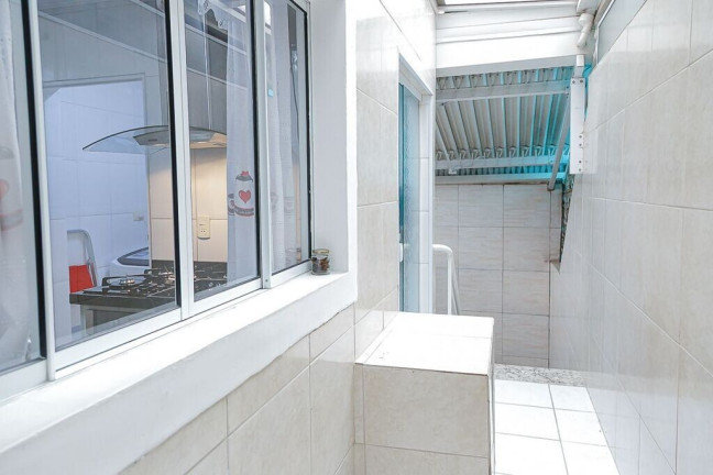Imagem Casa com 3 Quartos à Venda, 145 m² em Vila Carrão - São Paulo Imagem Casa com 3 Quartos à Venda, 145 m² em Vila Carrão - São Paulo