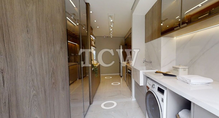Imagem Apartamento com 3 Quartos à Venda, 125 m² em Ipiranga - São Paulo Imagem Apartamento com 3 Quartos à Venda, 125 m² em Ipiranga - São Paulo