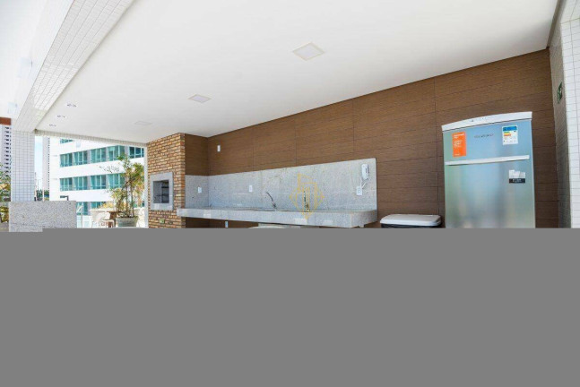 Imagem Apartamento com 2 Quartos à Venda, 70 m² em Altiplano Cabo Branco - João Pessoa Imagem Apartamento com 2 Quartos à Venda, 70 m² em Altiplano Cabo Branco - João Pessoa