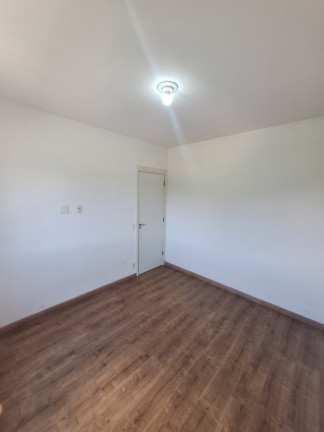 Imagem Apartamento com 2 Quartos para Alugar, 56 m² em Centro - Barueri