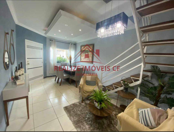 Imagem Casa com 4 Quartos à Venda, 208 m² em Sao Pedro Da Aldeia - São Pedro Da Aldeia Imagem Casa com 4 Quartos à Venda, 208 m² em Sao Pedro Da Aldeia - São Pedro Da Aldeia