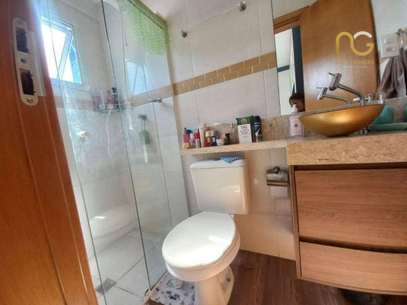 Imagem Apartamento com 2 Quartos à Venda, 73 m² em Aviação - Praia Grande Imagem Apartamento com 2 Quartos à Venda, 73 m² em Aviação - Praia Grande