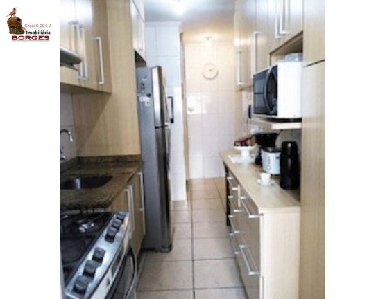 Imagem Apartamento com 3 Quartos à Venda, 92 m² em Campo Belo - São Paulo Imagem Apartamento com 3 Quartos à Venda, 92 m² em Campo Belo - São Paulo