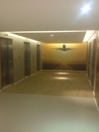 Imagem Imóvel Comercial à Venda ou Locação, 70 m² em Campo Belo - São Paulo