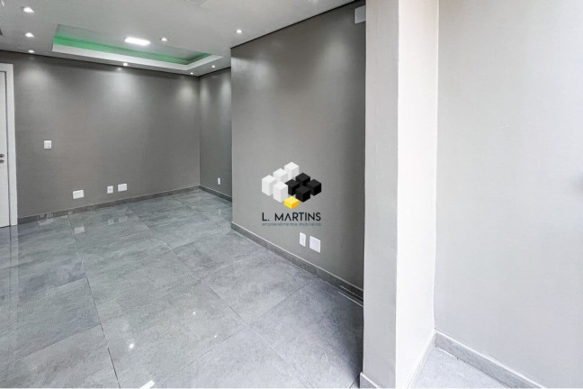 Imagem Apartamento com 2 Quartos à Venda, 52 m² em Fátima - Canoas Imagem Apartamento com 2 Quartos à Venda, 52 m² em Fátima - Canoas