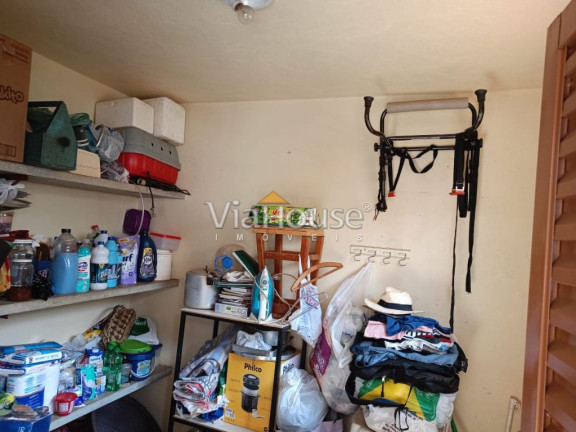Imagem Sobrado com 3 Quartos à Venda, 161 m² em Sumarezinho - Ribeirão Preto Imagem Sobrado com 3 Quartos à Venda, 161 m² em Sumarezinho - Ribeirão Preto