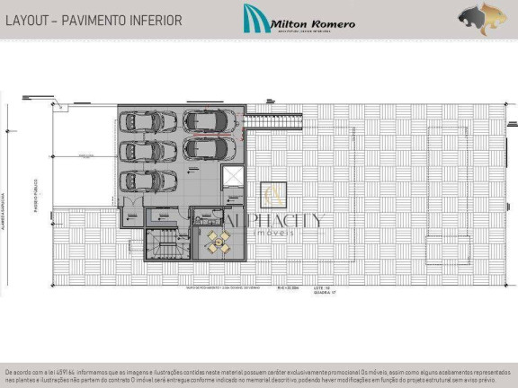 Imagem Casa com 4 Quartos à Venda, 440 m² em Alphaville - Santana De Parnaíba Imagem Casa com 4 Quartos à Venda, 440 m² em Alphaville - Santana De Parnaíba