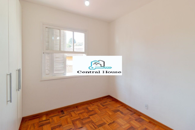 Imagem Sobrado com 3 Quartos para Alugar, 140 m² em Moema - São Paulo Imagem Sobrado com 3 Quartos para Alugar, 140 m² em Moema - São Paulo