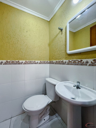 Imagem Apartamento com 2 Quartos para Alugar, 71 m² em Itaguá - Ubatuba Imagem Apartamento com 2 Quartos para Alugar, 71 m² em Itaguá - Ubatuba