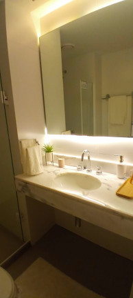 Imagem Flat com 1 Quarto à Venda, 72 m² em Flamengo - Rio De Janeiro