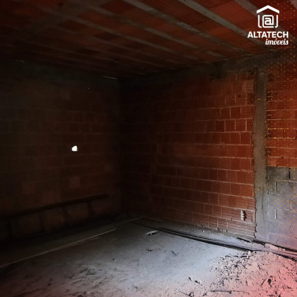 Imagem Casa com 3 Quartos à Venda, 286 m² em Jardim Ipê - Poços De Caldas