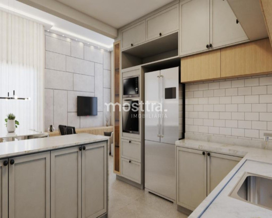 Imagem Casa com 4 Quartos à Venda, em Jardim Santa Rita - Indaiatuba Imagem Casa com 4 Quartos à Venda, em Jardim Santa Rita - Indaiatuba