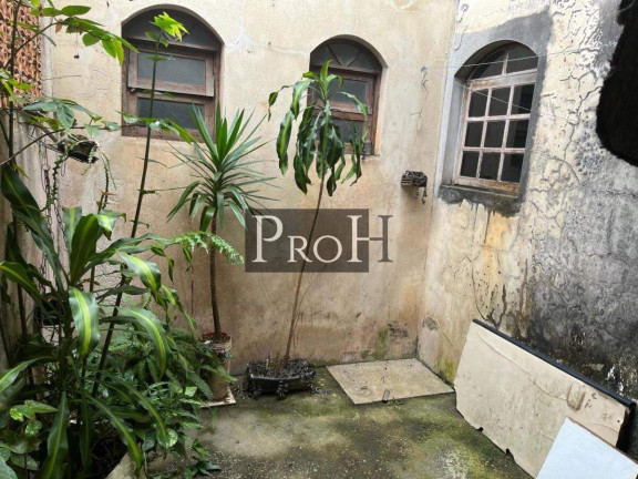 Imagem Casa com 3 Quartos à Venda, 240 m² em Jordanópolis - São Bernardo Do Campo