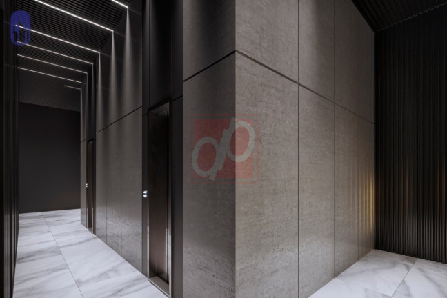 Imagem Imóvel com 4 Quartos à Venda, 302 m² em Recanto Dos Pássaros - Sorriso