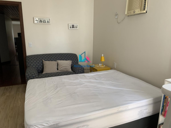 Imagem Apartamento com 5 Quartos à Venda, 304 m² em Jardim Apipema - Salvador Imagem Apartamento com 5 Quartos à Venda, 304 m² em Jardim Apipema - Salvador