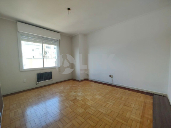 Imagem Apartamento com 2 Quartos à Venda, 133 m² em Bom Fim - Porto Alegre Imagem Apartamento com 2 Quartos à Venda, 133 m² em Bom Fim - Porto Alegre