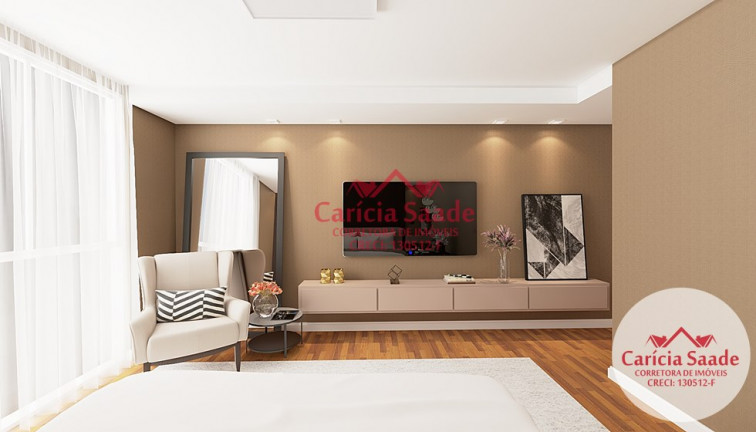 Imagem Apartamento com 4 Quartos à Venda, 290 m² em Jardim América - São Paulo Imagem Apartamento com 4 Quartos à Venda, 290 m² em Jardim América - São Paulo