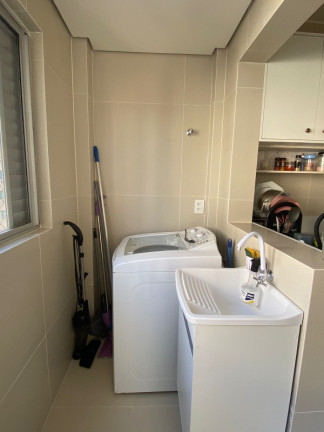Imagem Apartamento com 3 Quartos para Alugar, 85 m² em Centro - Balneário Camboriú Imagem Apartamento com 3 Quartos para Alugar, 85 m² em Centro - Balneário Camboriú
