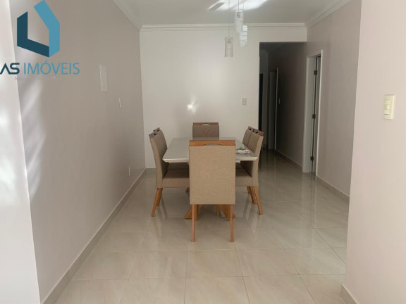 Imagem Apartamento com 3 Quartos à Venda, 130 m² em Centro - Cabo Frio Imagem Apartamento com 3 Quartos à Venda, 130 m² em Centro - Cabo Frio