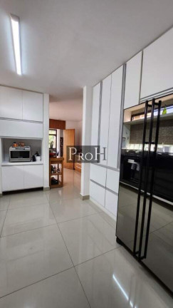 Imagem Apartamento com 4 Quartos à Venda, 330 m² em Rudge Ramos - São Bernardo Do Campo Imagem Apartamento com 4 Quartos à Venda, 330 m² em Rudge Ramos - São Bernardo Do Campo