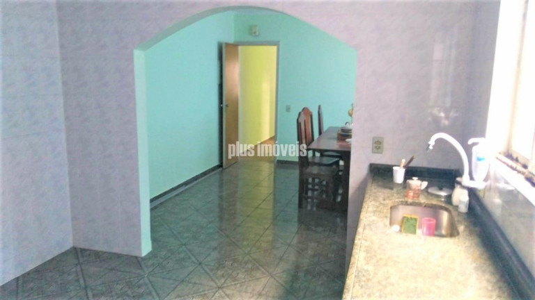 Imagem Casa com 3 Quartos à Venda, 166 m² em Vila Sônia - São Paulo