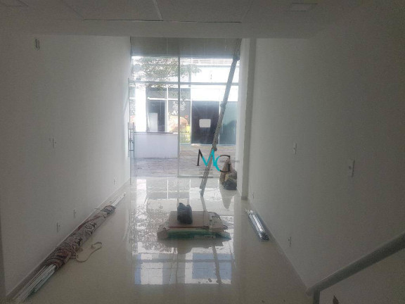 Imagem Loja à Venda, 90 m² em Barra Da Tijuca - Rio De Janeiro Imagem Loja à Venda, 90 m² em Barra Da Tijuca - Rio De Janeiro