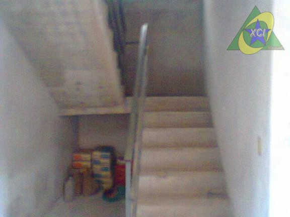 Imagem Casa com 3 Quartos à Venda, 130 m² em Residencial Parque Da Fazenda - Campinas Imagem Casa com 3 Quartos à Venda, 130 m² em Residencial Parque Da Fazenda - Campinas