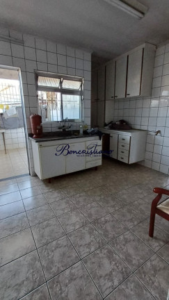 Imagem Casa com 2 Quartos à Venda, 60 m² em Parque Ramos Freitas - Sao Paulo Imagem Casa com 2 Quartos à Venda, 60 m² em Parque Ramos Freitas - Sao Paulo