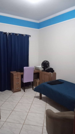 Imagem Casa com 3 Quartos à Venda, 300 m² em Centro - Boituva Imagem Casa com 3 Quartos à Venda, 300 m² em Centro - Boituva