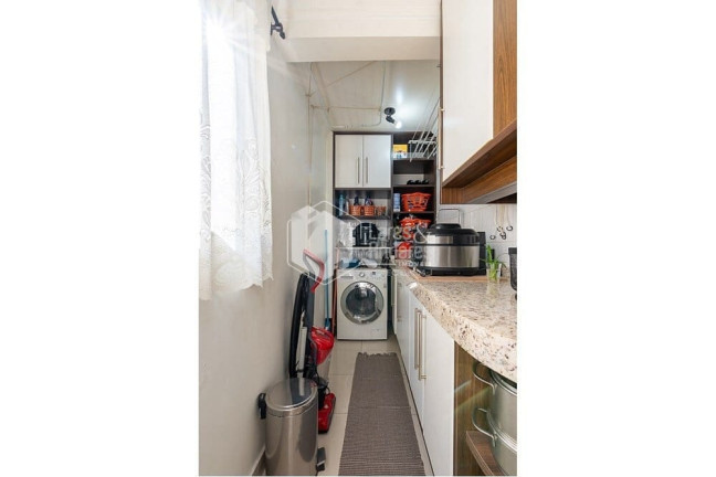 Imagem Apartamento com 2 Quartos à Venda, 96 m² em Vila Olímpia - São Paulo Imagem Apartamento com 2 Quartos à Venda, 96 m² em Vila Olímpia - São Paulo