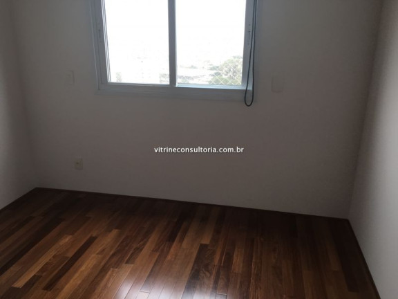 Imagem Apartamento com 4 Quartos à Venda, 245 m² em Vila Mariana - São Paulo