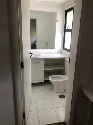 Imagem Apartamento com 4 Quartos para Alugar, 250 m² em Jardim Europa - São Paulo