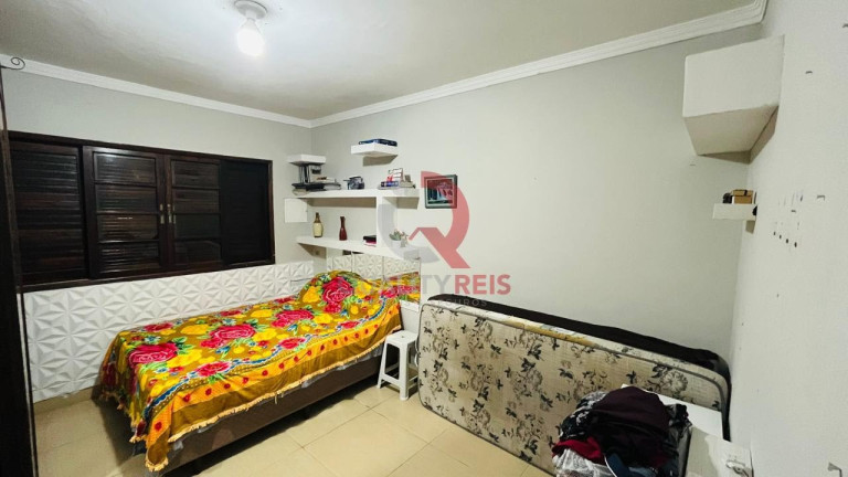 Imagem Casa com 3 Quartos à Venda, 189 m² em Jardim Modelo - São Paulo Imagem Casa com 3 Quartos à Venda, 189 m² em Jardim Modelo - São Paulo