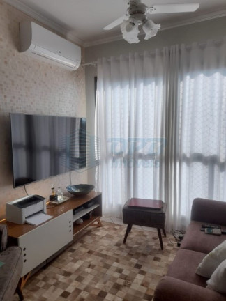 Imagem Apartamento para Alugar, em Presidente Medici - Ribeirão Preto Imagem Apartamento para Alugar, em Presidente Medici - Ribeirão Preto